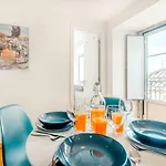 Appartamento Alfama Charming *