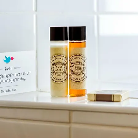 Alfama Charming Appartement