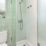 Alfama Charming Apartament