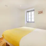 Apartament Alfama Charming