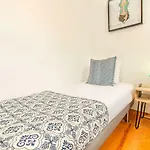 Alfama Charming Apartment