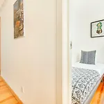 Apartment Alfama Charming Apartment *
